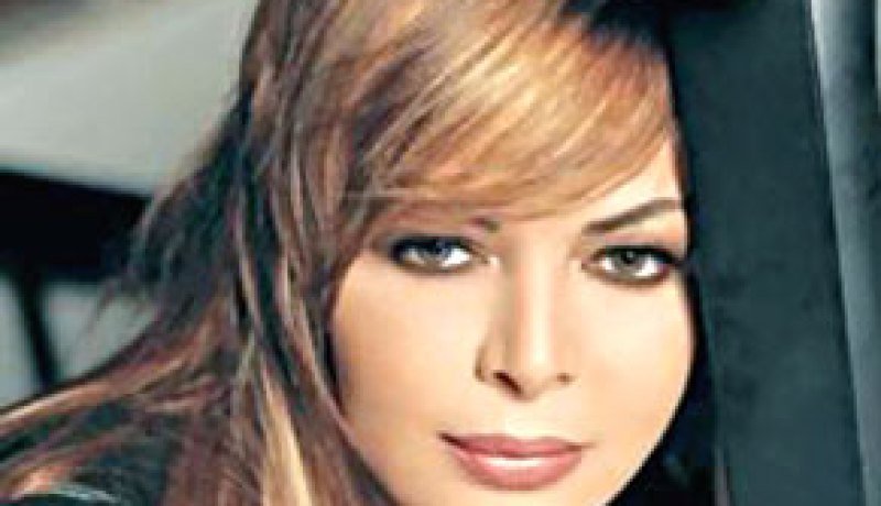 مرض النجوم بين الحقيقة و الإشاعة