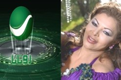 تصفية خمسون  فنانا من روتانا على رأسهم فلة عبابسة بحجة  الأزمة الإقتصادية