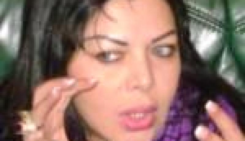 فلة حصلت على ''فيزا'' لدخول الكويت