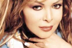 المطربة فلة عبابسة لـ”النهار”:حفلتي هي رد على كل الذين تهجموا عليا وظلموني