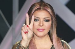 أقضي رمضان هـذا العام في تونس لأنني عانيت البطالة في الجزائر