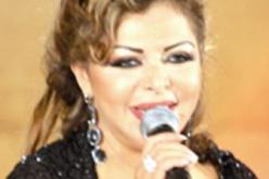 فلة، بيونة، بلال، جمال علام وصافي بوتلة في إشهار جيزي في تونس