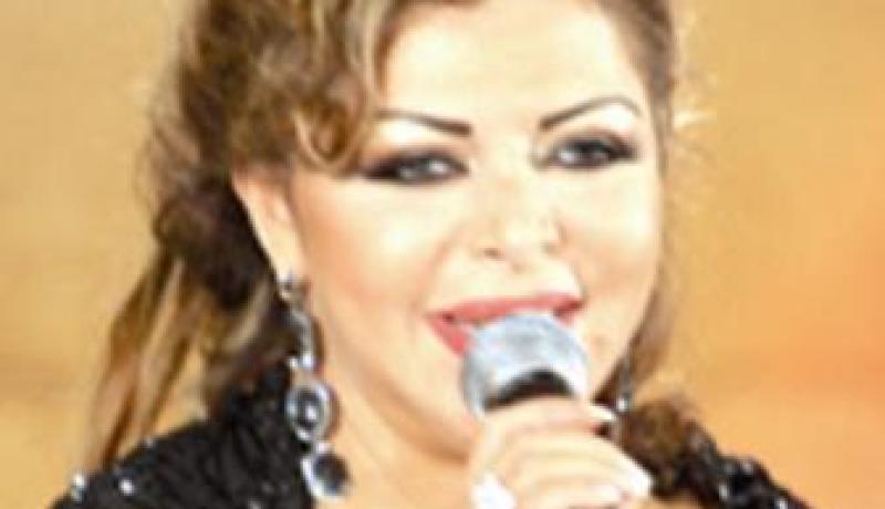 فلة، بيونة، بلال، جمال علام وصافي بوتلة في إشهار جيزي في تونس