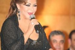 فلــة الجــزائــريــة أول المستفيــديــن مــن إزاحــة ''سالــم الهنــدي'' العــدو اللــدود مــن ''روتانــا''!