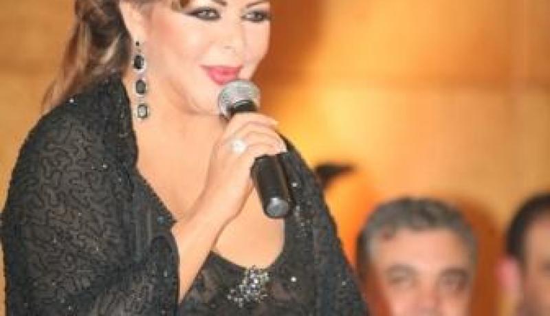 فلــة الجــزائــريــة أول المستفيــديــن مــن إزاحــة ''سالــم الهنــدي'' العــدو اللــدود مــن ''روتانــا''!