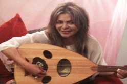 فلة: ‬دخولي‮ ‬مصر سيكون من دار الأوبرا ولم أكن ضحية نظام مبارك لوحدي