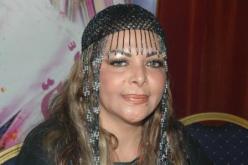 فلة: “ليس لديّ أيّة مشاكل مع أمن بيروت”