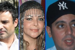 فلة عبابسة لطفي دوبل كانو وعاصي الحلاني في الموعد