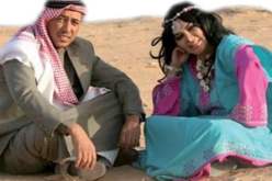 مكتبها بسوريا يخصنا ببرنامج حفلاتها:”النهار” تنفرد بصور كليب “مرت الأيام” لفلة وعمر عبد اللات!