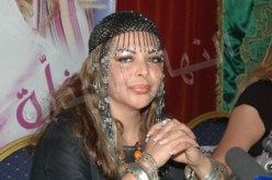 ألبوم فلة الخليجي الجديد في السوق يوم السبت