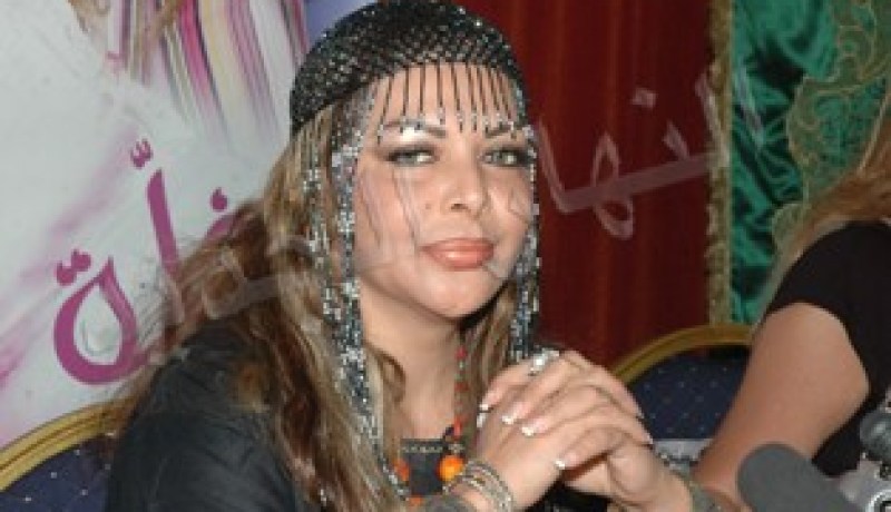 ألبوم فلة الخليجي الجديد في السوق يوم السبت
