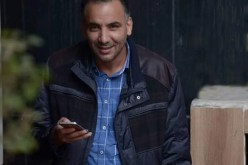 إسماعيل فلاح رئيسا لتحرير موقع النهار أونلاين ومنصاته