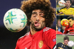 “فيلايني” المضحك يجتاح شبكات التواصل الإجتماعي