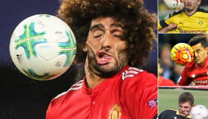 “فيلايني” المضحك يجتاح شبكات التواصل الإجتماعي