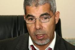 حبس الحراش يحن لأيام مجاهد