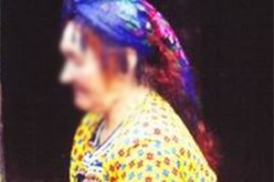 بعد وفاة زوجته منذ شهر وإصابة والدته بمرض “الزهايمر” : رابح يناشد ذوي القلوب الرحيمة مساعدته في شراء الدواء لوالدته