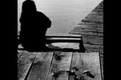 ندمت بعدما أزهقت روح بريء على طاولة الطبيب