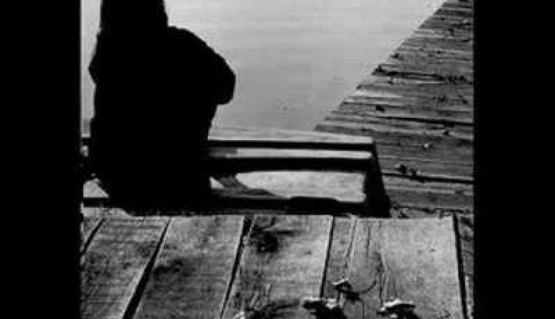 ندمت بعدما أزهقت روح بريء على طاولة الطبيب