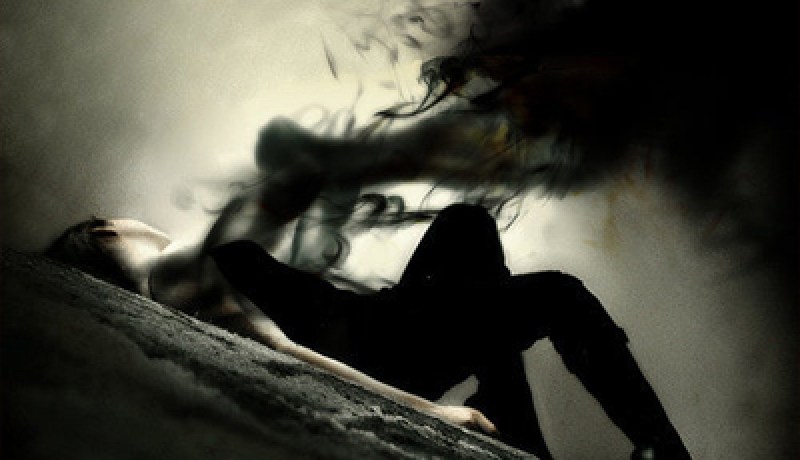 لماذا تتزوج السافرات الفاجرات وتُعنس الملتزمات؟