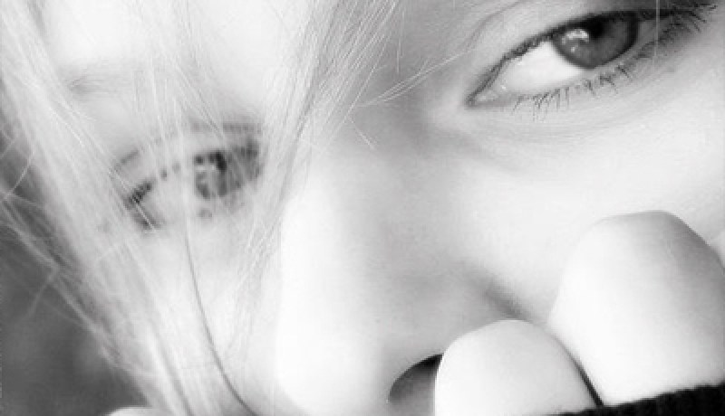 سأفقد الخطيب لو علم بممارستي السلوك المشبوه