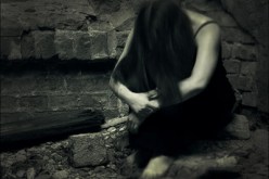 لماذا تزوجني مادام يحن لزوجته الأولى