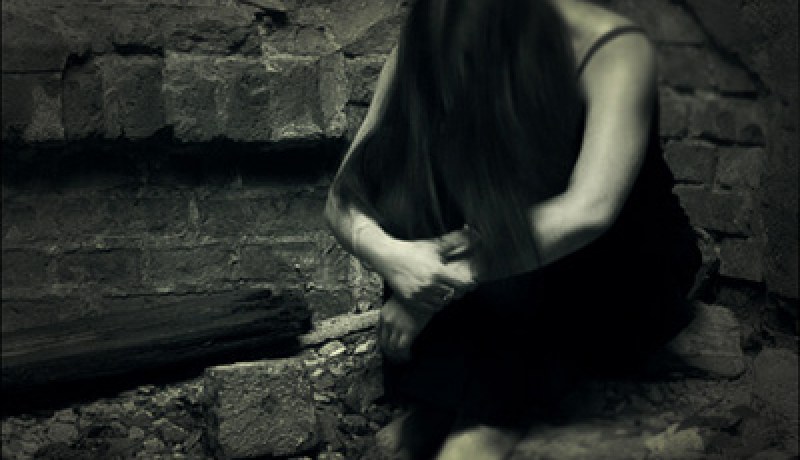 لماذا تزوجني مادام يحن لزوجته الأولى