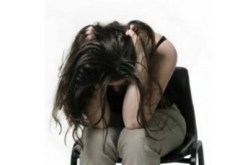 يوقع جارته القاصر في شباكه ويغتصبها في وهران