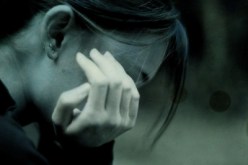 خسرت صديقتي… لأني استعنت بقضاء حاجتي بالسر والكتمان