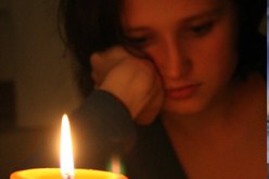 لا ألتقي بزوجي.. لأن وقت دخولي يكون موعد خروجه إلى العمل