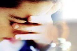 ضيعت على نفسي فرص الإستقرار من أجل رجل يتلذذ بإهانتي!