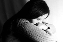 مكتوب علي العمل في مجال لا يروق لي