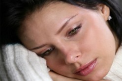 أُمثل السعادة الزوجية حتى لا أتعرض إلى شماتة الأهل