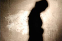 شعوره بالغبن وعدم ارتياحه معي يجعلني شبه ميتة