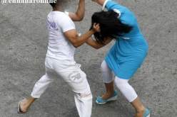 «تعذيب» في بيوت الجزائريين بسبب «المرميطة» و «العجوزة»!