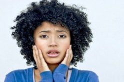 أنا في‮ ‬حيرة بعدما اختلطت علي‮ ‬أموري‮ ‬الاجتماعية والدراسية‮