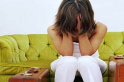 كشفت سر زوجي الذي أخفى عني أمر علاجه