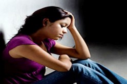 المعاشرة أمر سرعان ما ينقضي أما المشاعر فتبقى كالشعلة المتوهجة