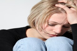 شبهة النشاط ضمن الجماعات الإرهابية ستفقدني‮ ‬من أحب