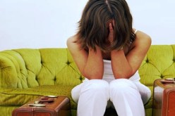 ‮ ‬الكل‮ ‬يدفعني‮ ‬إلى الحرام رغم أن حاجتي‮ ‬إلى الحلال مُلحة