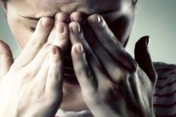 بعد الطلاق ‬أليس إجحافا أن أهدر سنوات عمري‮ ‬دون رفيق