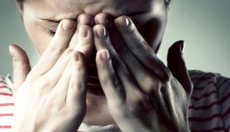 بعد الطلاق أليس إجحافا أن أهدر سنوات عمري دون رفيق