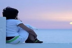 موقفهم لن‮ ‬يكون عائقا أمام سعادتي‮ ‬لأنني‮ ‬سأتزوّجه رغم رفضهم