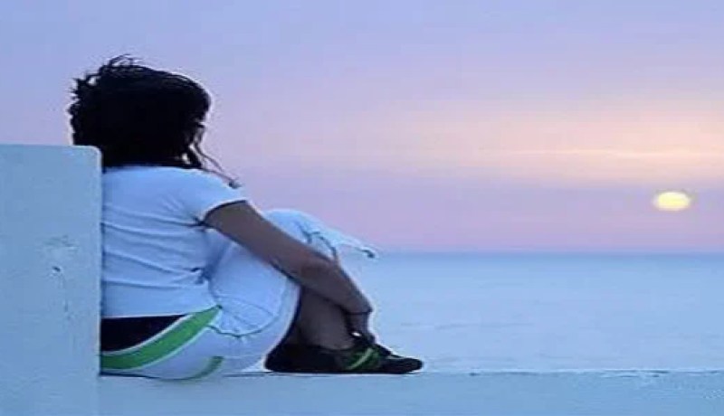 موقفهم لن‮ ‬يكون عائقا أمام سعادتي‮ ‬لأنني‮ ‬سأتزوّجه رغم رفضهم