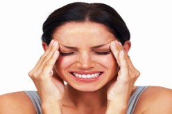 بخست زوجي‮ ‬حقه بعدما تطاولت على أهله بكلام جارح