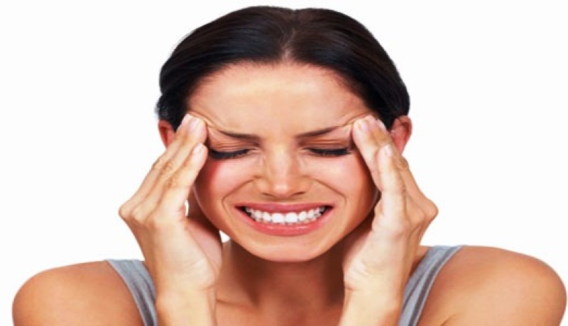 بخست زوجي‮ ‬حقه بعدما تطاولت على أهله بكلام جارح