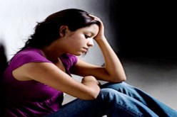 عسرت علي‮ ‬الحياة ولا أعرف السبيل‮  ‬لتحقيق الذات‮ ‬