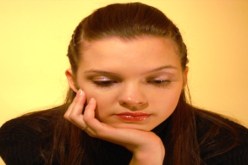 كل من‮ ‬يخطبني‮ ‬يتركني‮ ‬ويمضي‮ ‬فهل ما‮ ‬يحدث لي‮ ‬أمر عادي