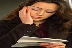 كل آمالي حُطمت لأن حب حياتي يتوعدني بالإنتقام