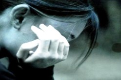 كرهني‮ ‬زوجي‮ ‬لأنّني‮ ‬بالغت في‮ ‬حبه والاهتمام به