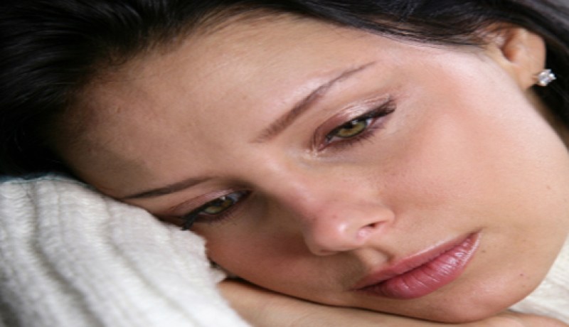 تعلق ابنتي‮ ‬بشقيقتها بات أمرا محيرا